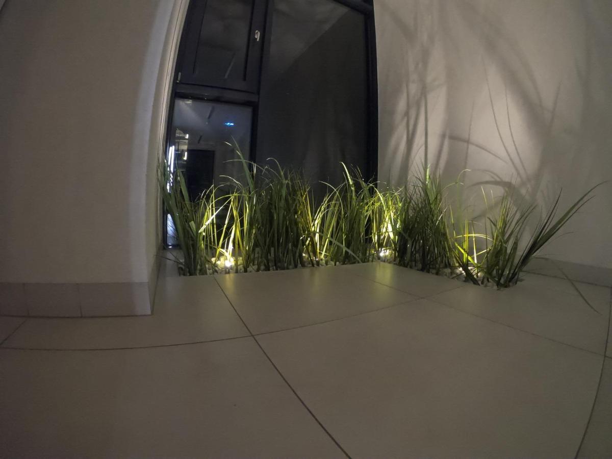 Apartament Osiedle Garnizon Gdańsk