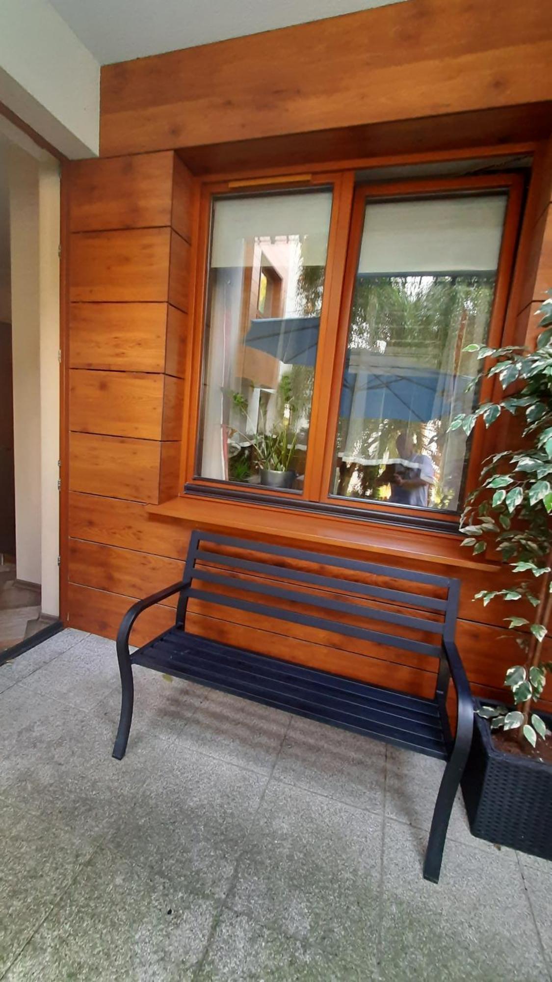 Apartament Osiedle Garnizon *