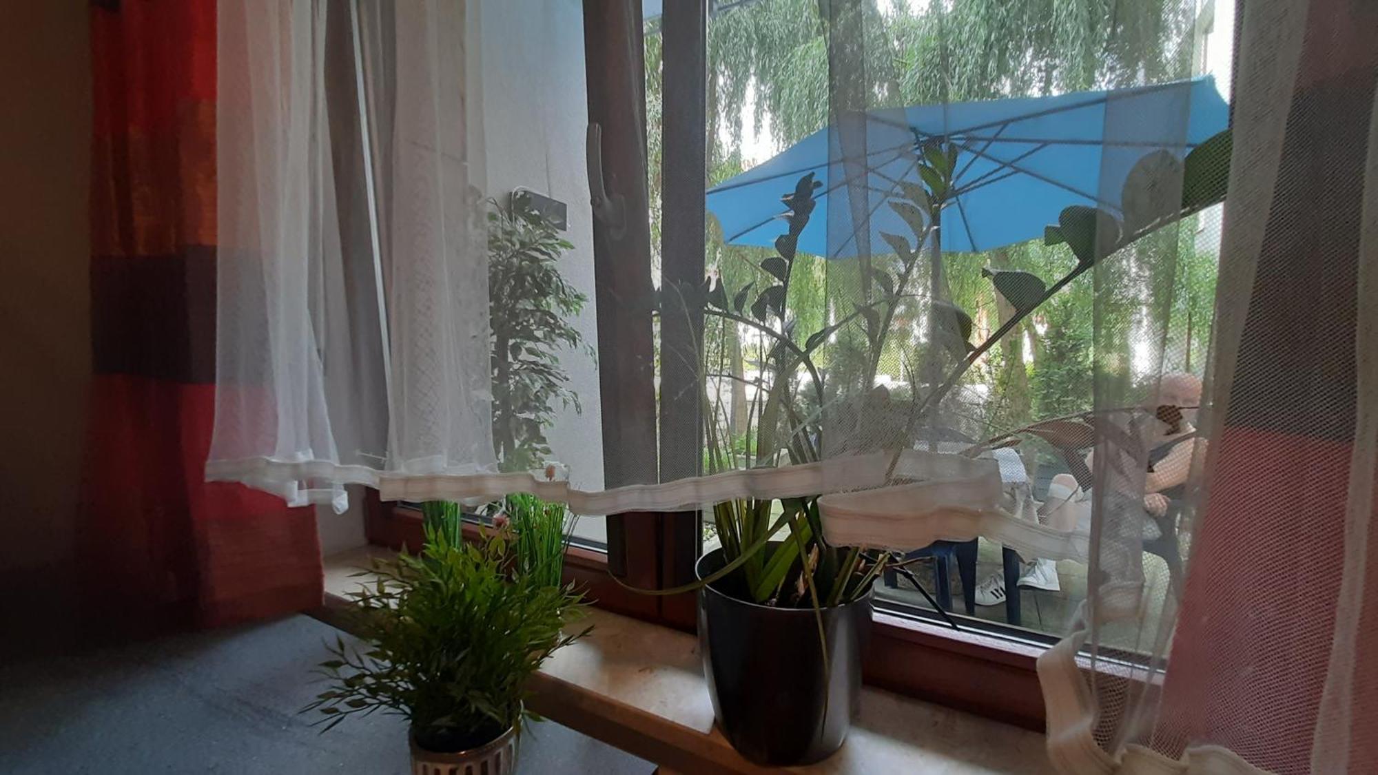 Apartament Osiedle Garnizon