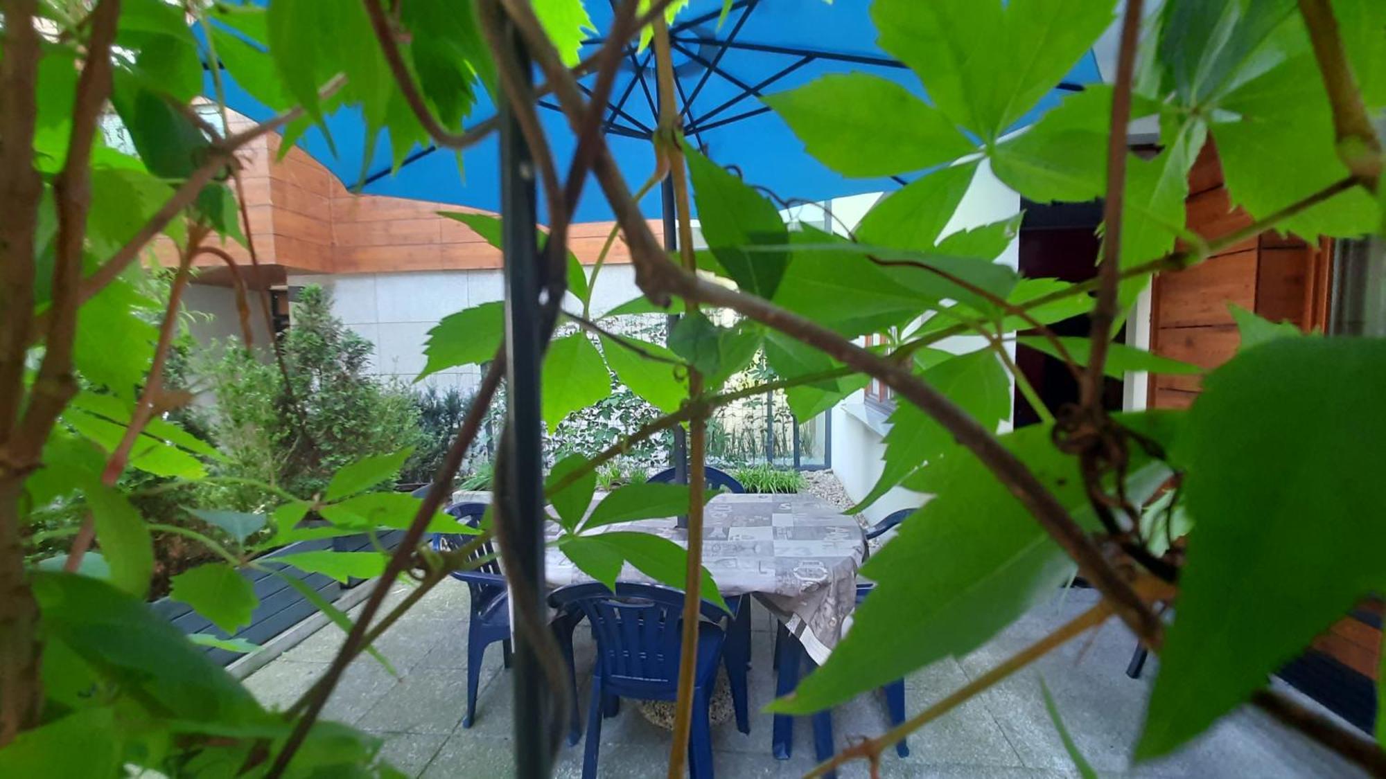 Apartament Osiedle Garnizon